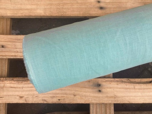 ramia, chińska pokrzywa, sklep Alternative textiles