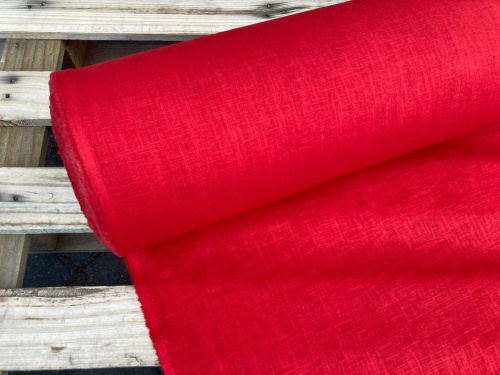 ramia, chińska pokrzywa, sklep Alternative textiles