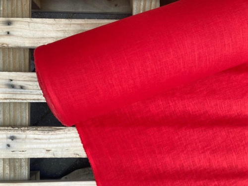 ramia, chińska pokrzywa, sklep Alternative textiles