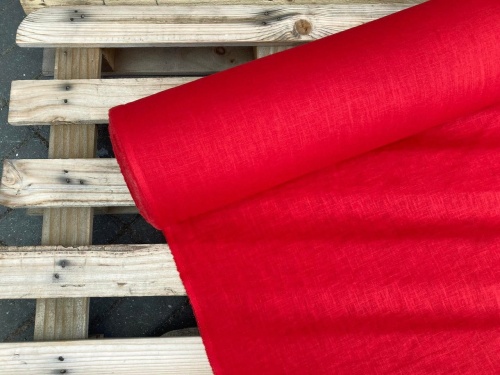 ramia, chińska pokrzywa, sklep Alternative textiles
