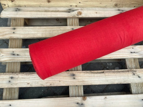 ramia, chińska pokrzywa, sklep Alternative textiles