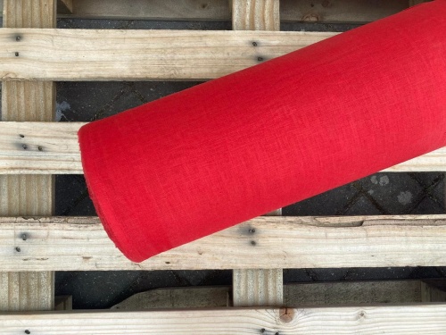 ramia, chińska pokrzywa, sklep Alternative textiles