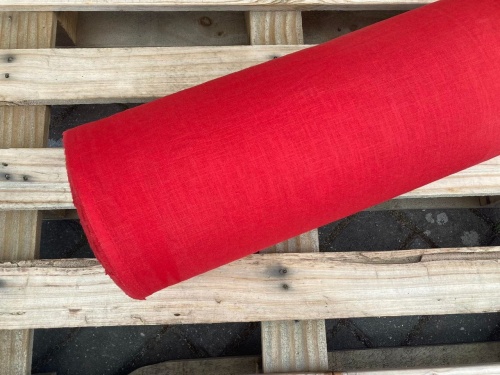 ramia, chińska pokrzywa, sklep Alternative textiles