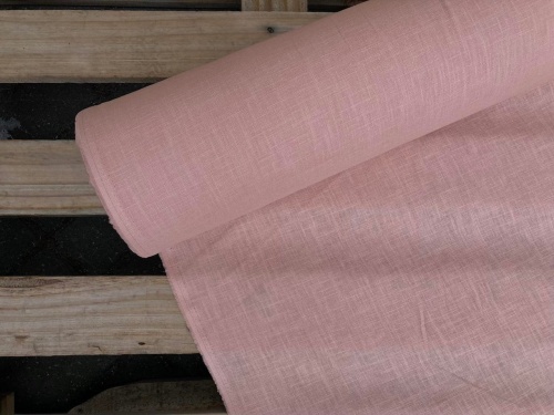 ramia, chińska pokrzywa, sklep Alternative textiles