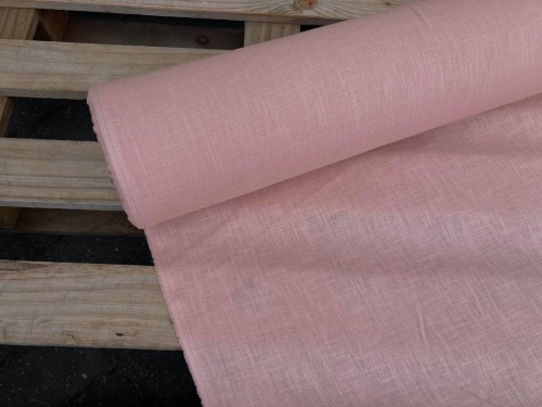 ramia, chińska pokrzywa, sklep Alternative textiles