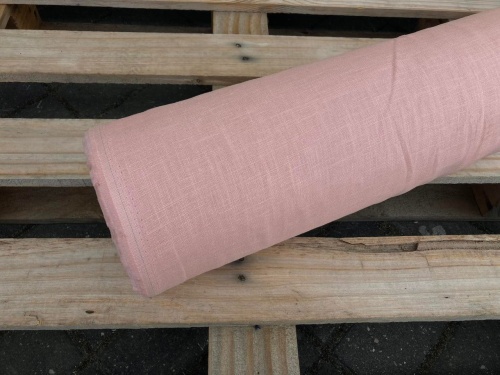 ramia, chińska pokrzywa, sklep Alternative textiles