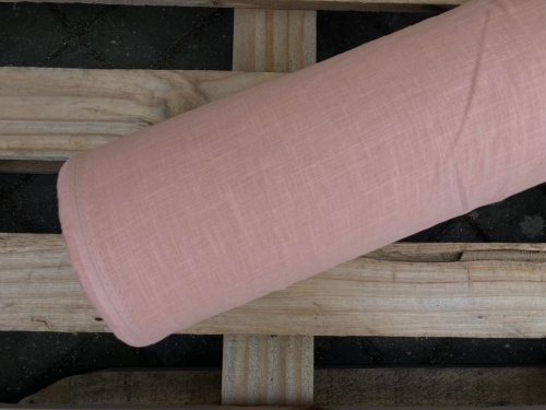 ramia, chińska pokrzywa, sklep Alternative textiles