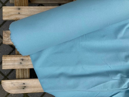 tkanina bawełniana sklep alternative textiles