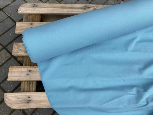 tkanina bawełniana sklep alternative textiles