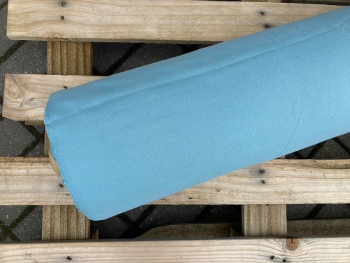 tkanina bawełniana sklep alternative textiles