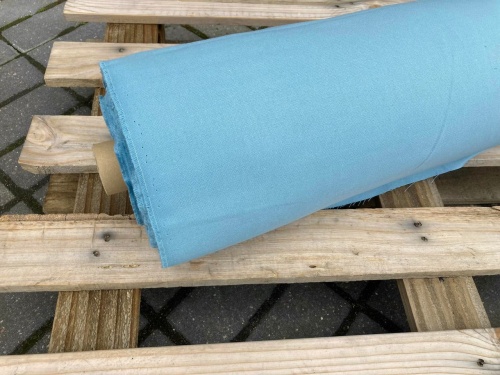 tkanina bawełniana sklep alternative textiles