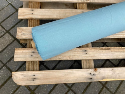 tkanina bawełniana sklep alternative textiles