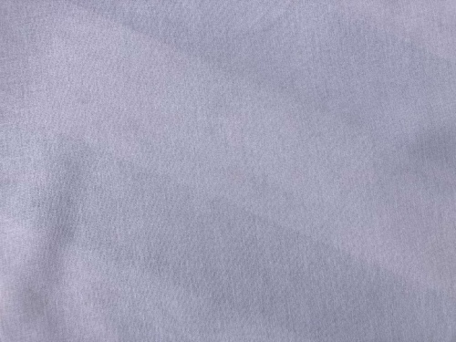 tkanina baweniana biel optyczna sklep alternative textiles