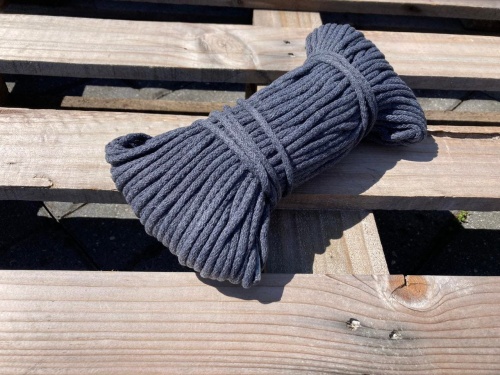 sznurek bawełniany sklep alternative textiles