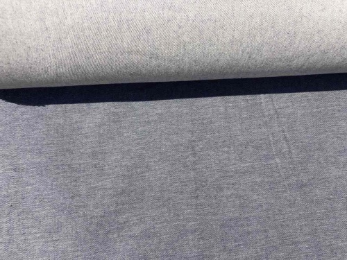 tkanina bawełniana a'la jeans sklep Altrenative textiles