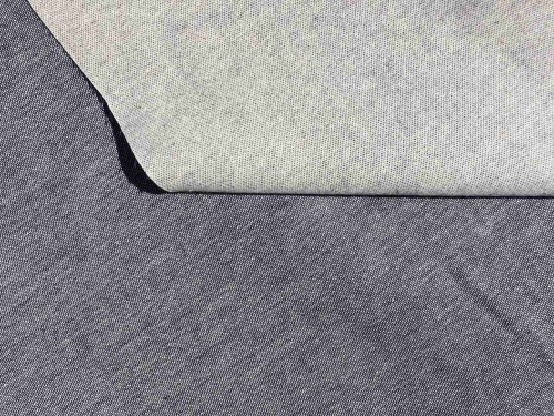 tkanina bawełniana a'la jeans sklep Altrenative textiles