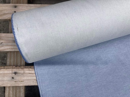 tkaniny bawełniane sklep alternative textiles