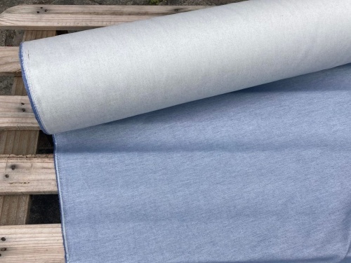 tkaniny bawełniane sklep alternative textiles