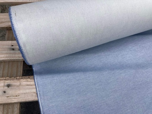 tkaniny bawełniane sklep alternative textiles