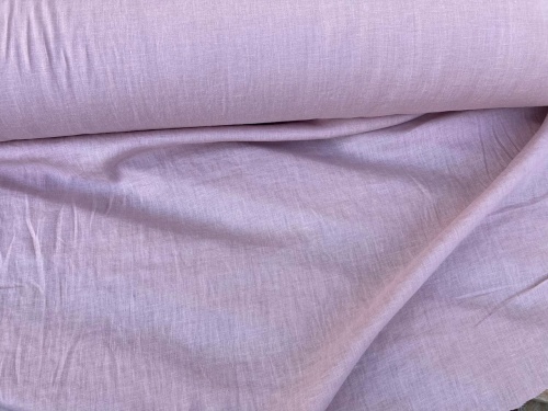 tkanina lniana, len 100%, nowe miękkie wykończenie a'la stonewashed, sklep ALternative Textiles