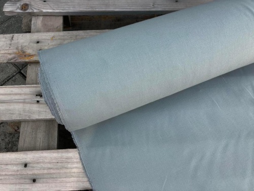 tkanina bawełniana kolor gołębki sklep alternative textiles
