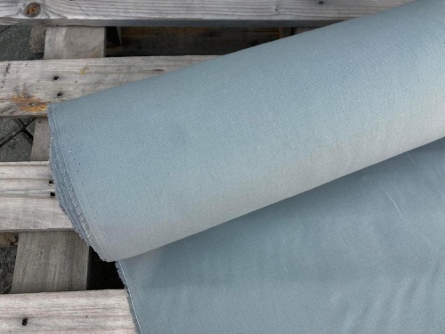 tkanina bawełniana kolor gołębki sklep alternative textiles