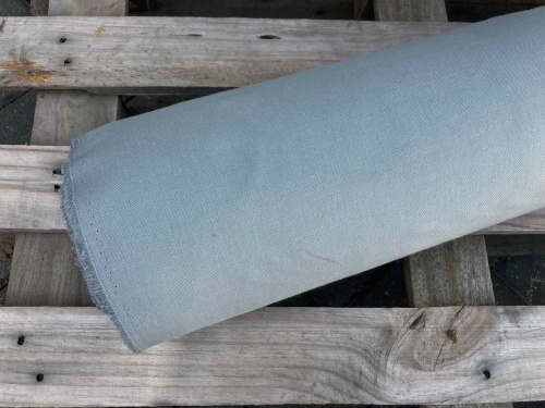 tkanina bawełniana kolor gołębki sklep alternative textiles