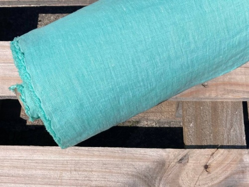 tkanina konopna konopie 100%, 185g, sklep alternative textiles