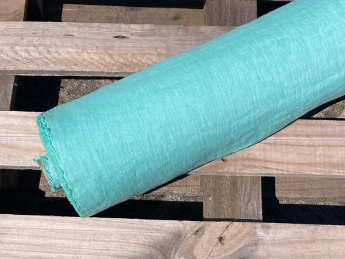 tkanina konopna konopie 100%, 185g, sklep alternative textiles