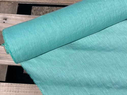 tkanina konopna konopie 100%, 185g, sklep alternative textiles