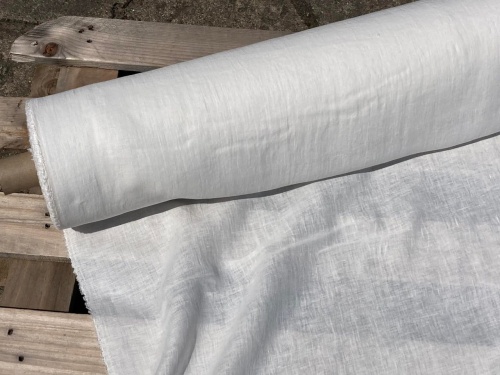 tkanina konopna konopie 100%, 185g, sklep alternative textiles