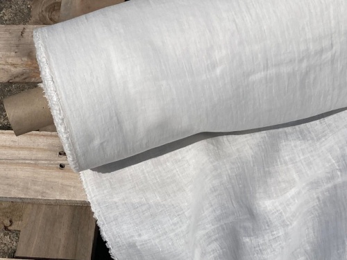 tkanina konopna konopie 100%, 185g, sklep alternative textiles