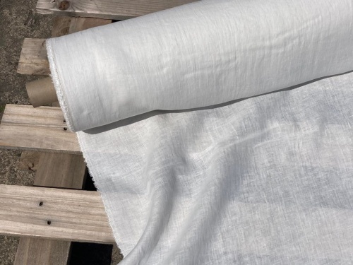 tkanina konopna konopie 100%, 185g, sklep alternative textiles