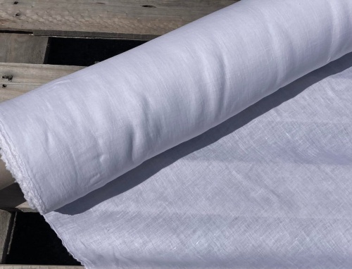 tkanina konopna konopie 100%, 185g, sklep alternative textiles