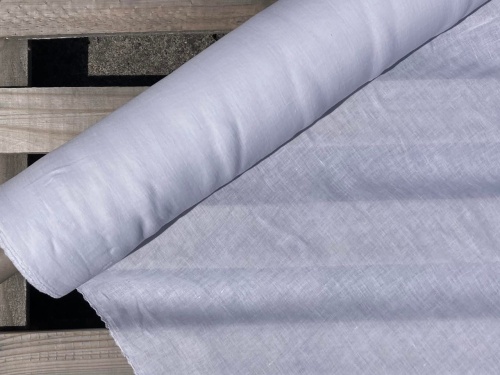 tkanina konopna konopie 100%, 185g, sklep alternative textiles