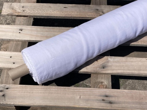 tkanina konopna konopie 100%, 185g, sklep alternative textiles