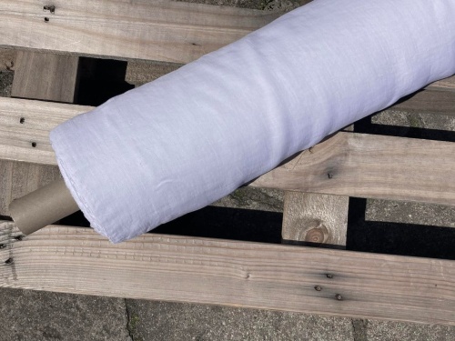 tkanina konopna konopie 100%, 185g, sklep alternative textiles