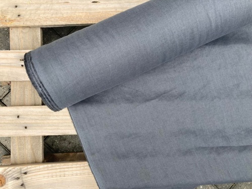 tkanina lniana, len polski sklep alternative textiles