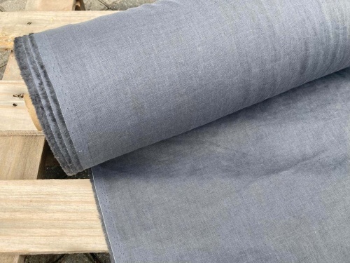 tkanina lniana, len polski sklep alternative textiles