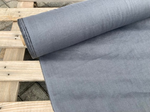 tkanina lniana, len polski sklep alternative textiles