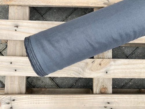 tkanina lniana, len polski sklep alternative textiles