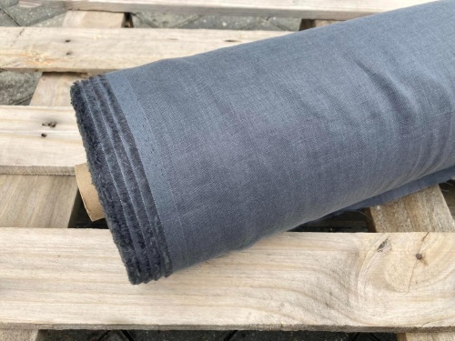 tkanina lniana, len polski sklep alternative textiles