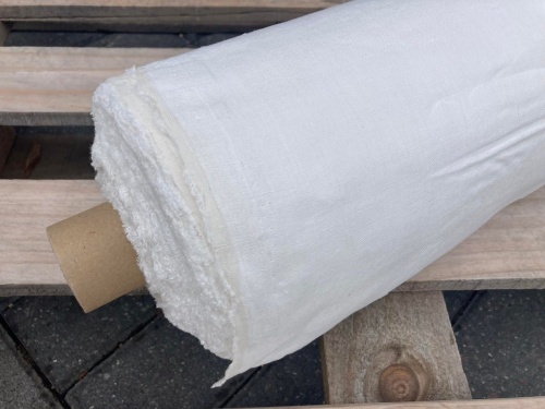 konopka, tkanina konopna sklep alternative textiles