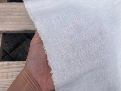 konopka, tkanina konopna sklep alternative textiles