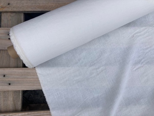 konopka, tkanina konopna sklep alternative textiles