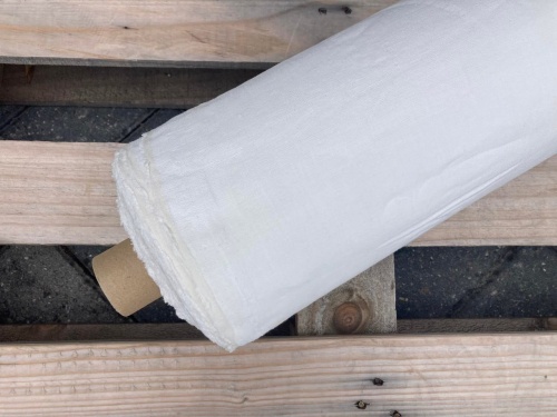 konopka, tkanina konopna sklep alternative textiles