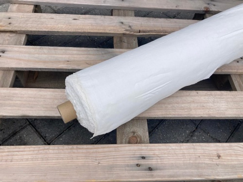 konopka, tkanina konopna sklep alternative textiles