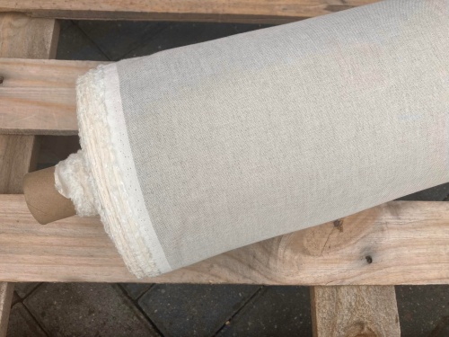 tkanina lniano wiskozowa sklep alternative textiles