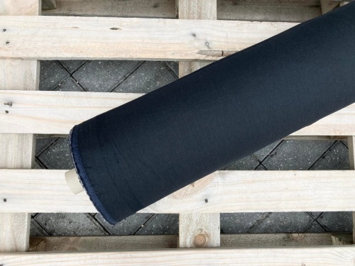 tkanina lniano wiskozowa sklep alternative textiles