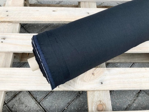 tkanina lniano wiskozowa sklep alternative textiles